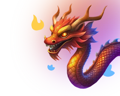 Asia Slots Kollektion bei Jet4Bet
