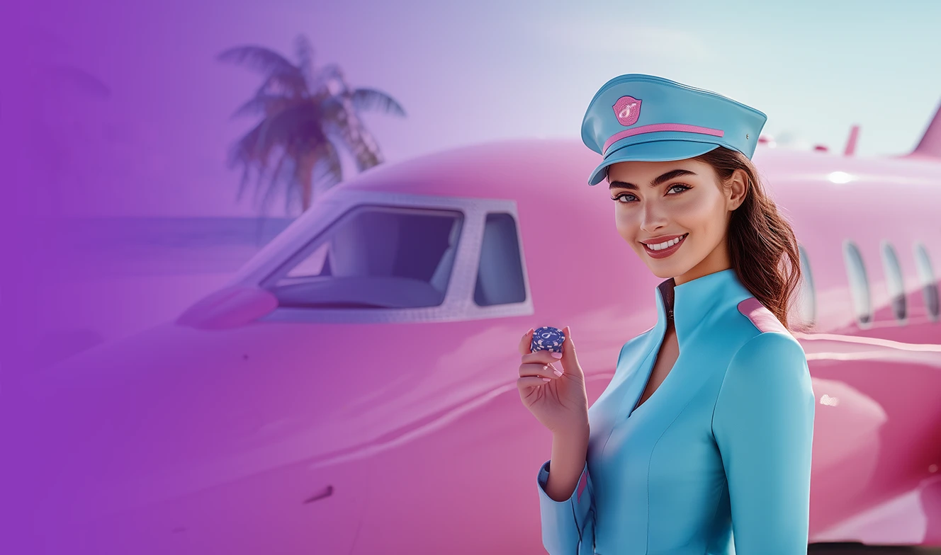 Jet4Bet High-Roller Auszahlungslimits