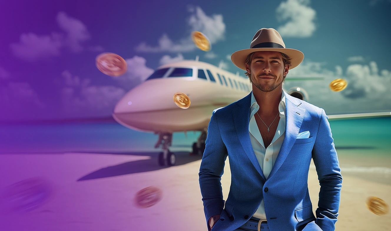 Jet4Bet Slots — Top-Spielautomaten