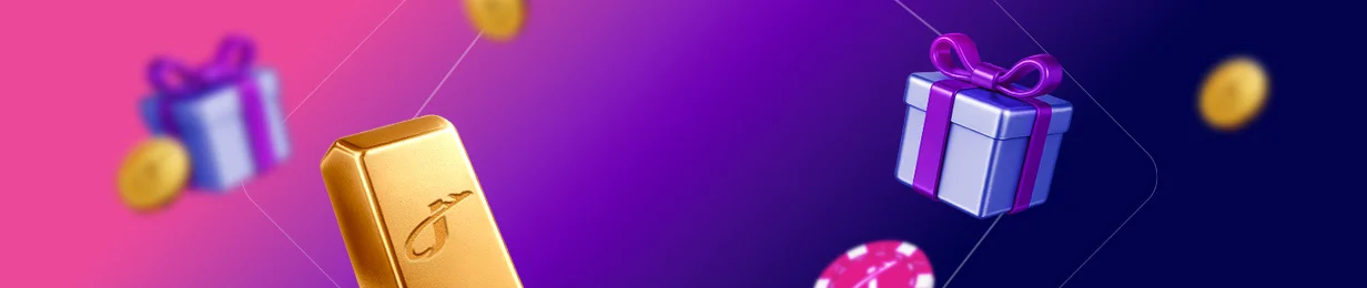 Jet4Bet Spielangebot mit 20.000 Titeln
