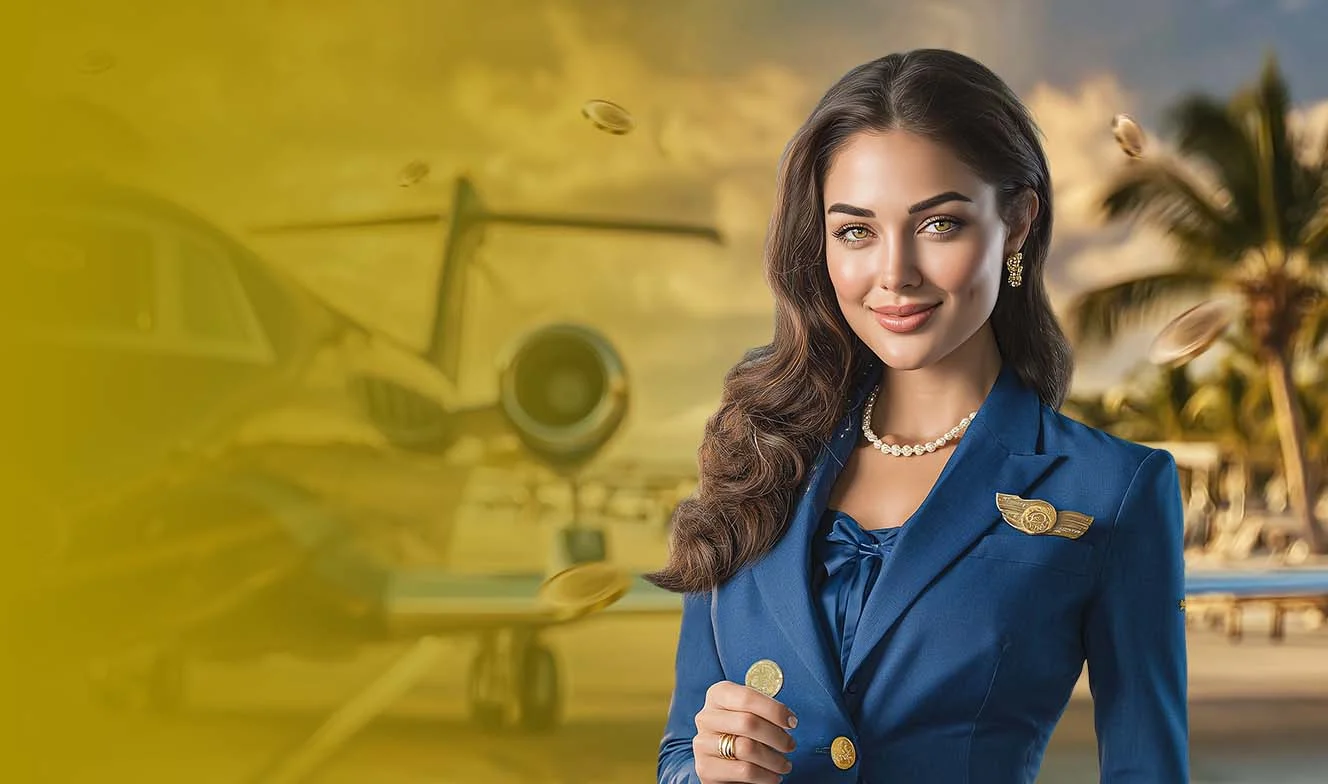 Jet4Bet schnelle Krypto-Auszahlung
