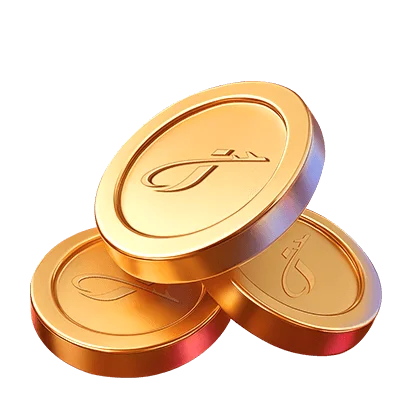 Jet4Bet VIP — durch erste Einzahlung beitreten